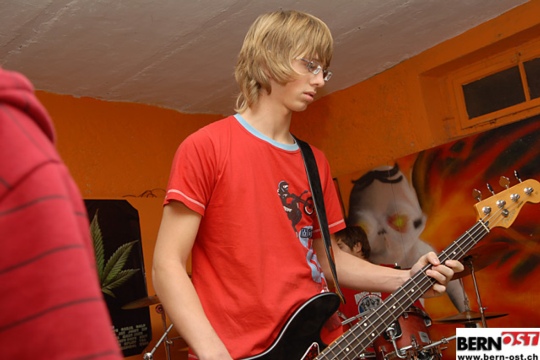 bde1dbc96095b425ffb0c3a83cee2170.jpg