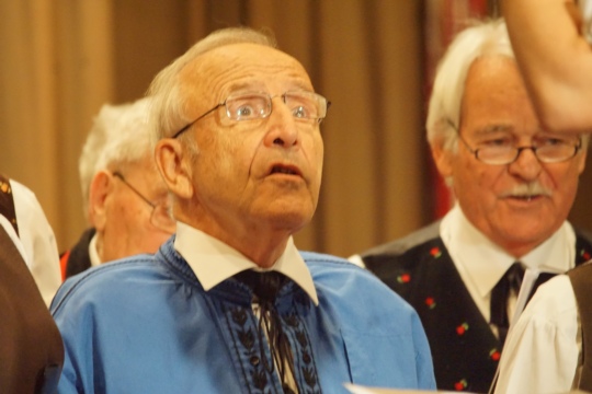 bde22d8c322c5eaa66e591903d2aa92c.jpg