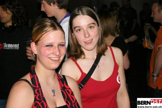 bde2454839056fe762ab6ff14ece92b0.jpg