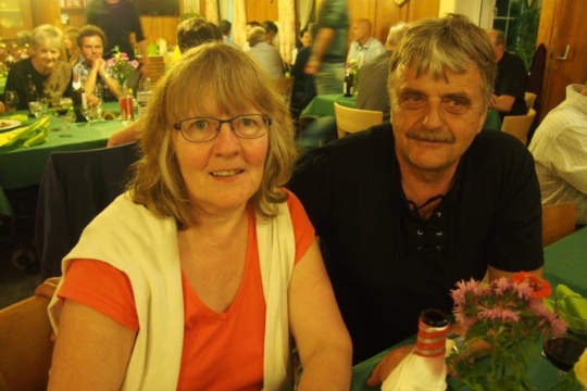 bde25092715cae4934d1e652596aadc3.jpg