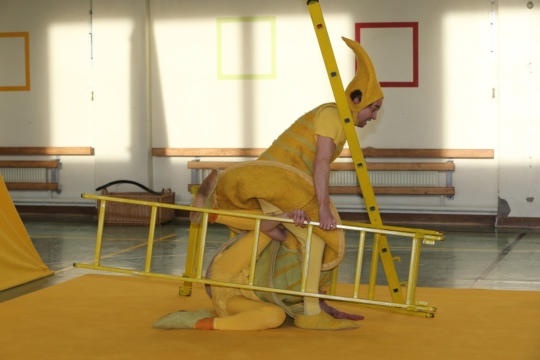 bde5d9619e3a7b4dfdd0d7d8ec0026c1.jpg