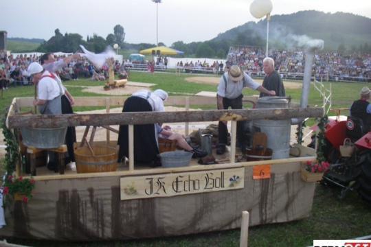 bde85d5e65ed19a88d6ce97ac17395c7.jpg
