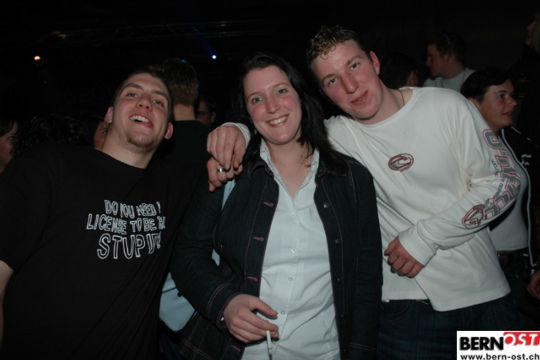 bde88bf2db08bc2c26ba159e5dd62ef1.jpg
