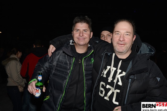 bde9b84ba2e5a6a415a126ccc9a318ca.jpg