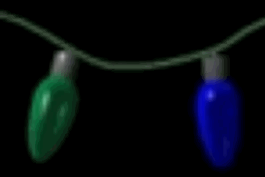 bdea3d4c7ea201472fb037af4654936f.gif