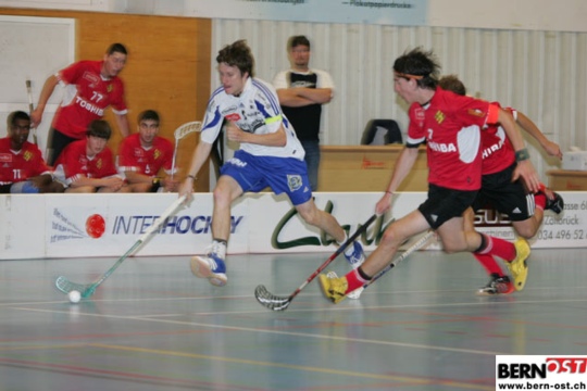 bdec5a5d1be59c682828b60873949191.jpg