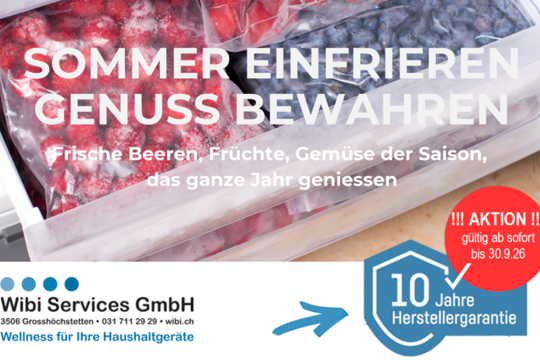 Flyer_Kopf.png