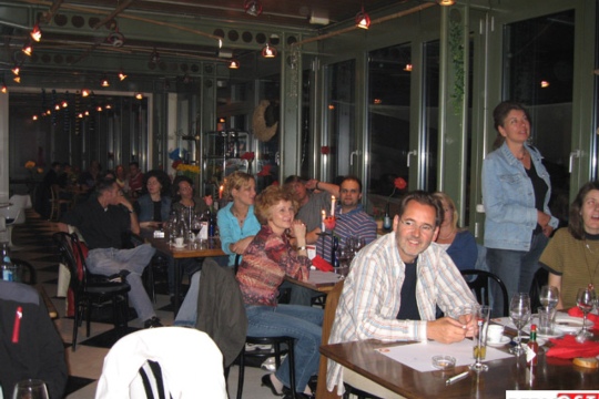 bdf099dd44901607bdc2c2d362e977eb.jpg