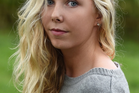 bdf3ff186948d9553b0cc3b71a6f975c.jpg
