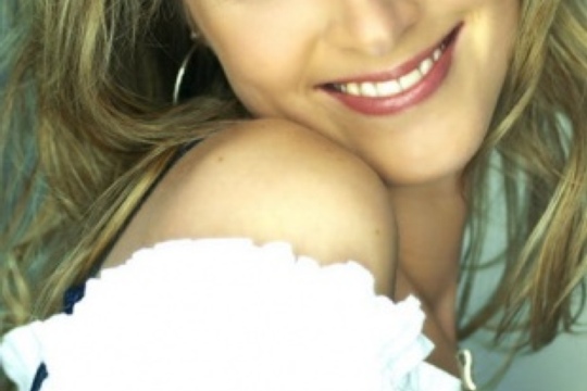 bdf90facdf0ea980ac26a7e987a9d1ec.jpg