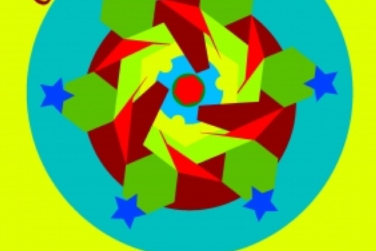 bdf9cd203393c03a9ffc55f5648abf5c.jpg