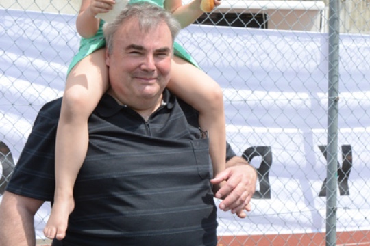 bdfc0f5de63cba54aa94956ed2c6af74.jpg