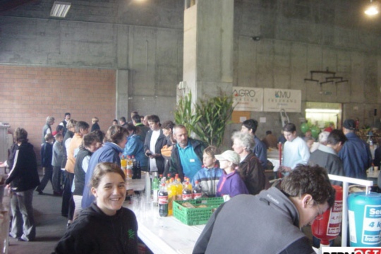 bdfe4d6eef4f2eea2003907da517cc11.jpg