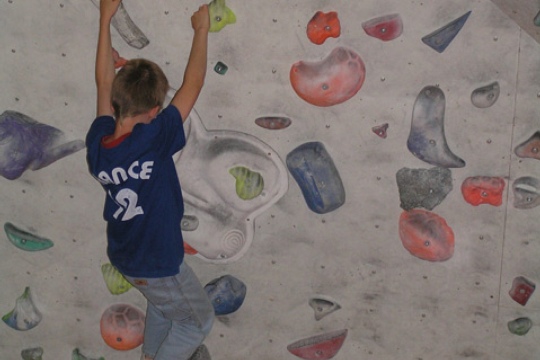 bdffa5637f8ed42bc627e1390d6740cb.jpg