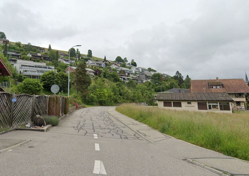 image 988207