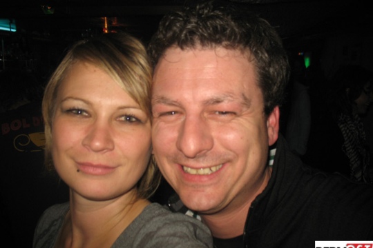 be017940f130f547ae326f62f938490c.jpg