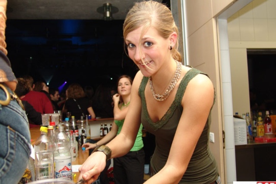 be038bbaa22fa3d5d7d505cc44c5eb6a.jpg