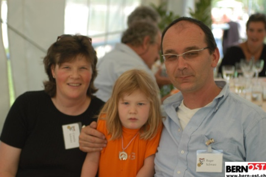 be06debb1a27cd722fe2f8164e69283f.jpg