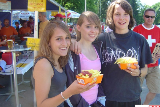 be0759570c517862a38fe79e33517e8e.jpg