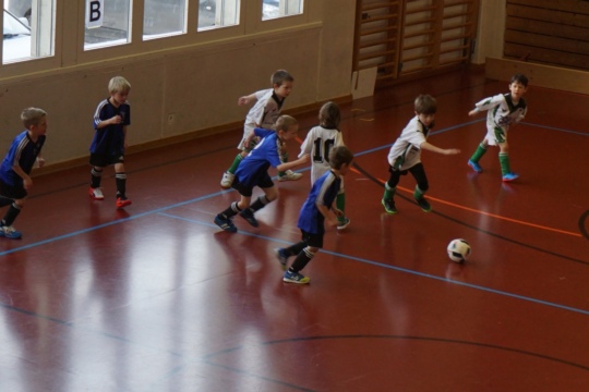 be07bd271269f642dd53cf19a11950e3.jpg