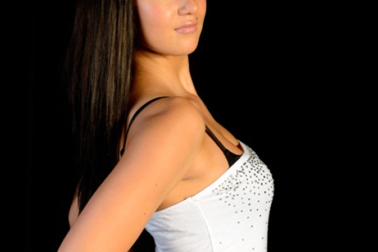be08f1ff6b7bb440a4392522ba2509e9.jpg