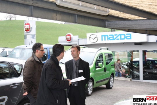 be150034e59a907c34c74b66812dd259.jpg