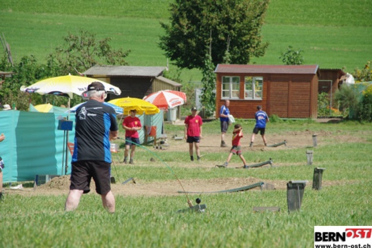 be1632972dd29317e50e1538472fcf90.jpg