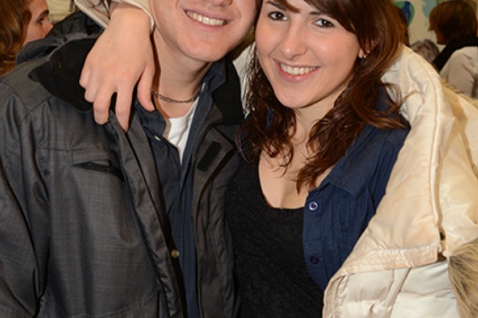 be1c651397b4aeb1d8cf1872d528c9a2.jpg