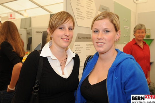 be1ccad82b9d497a8ef2e4ae844253b0.jpg
