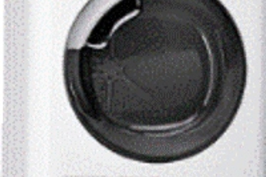 be1dce9ee7b834b3eb8e9d1d6e4f577e.jpg