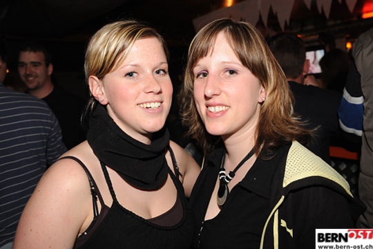 be1ef6a1f9f901deb5009bb354294bb7.jpg