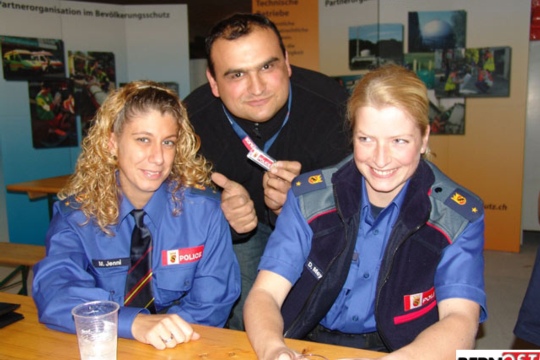 be1faae2e22feda850a23f8311c4a996.jpg