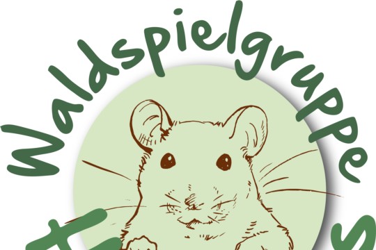 logo.jpg