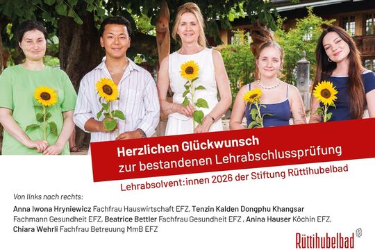 Inserat-Gratulation_Lehrabschluss-RHB 2026.jpg