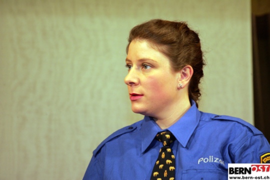 be2129c48344b7960f78287bce06988d.jpg