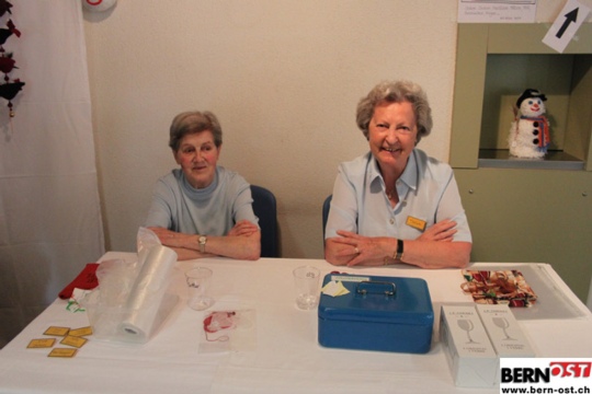 be223894076add456af602ec43904e03.jpg