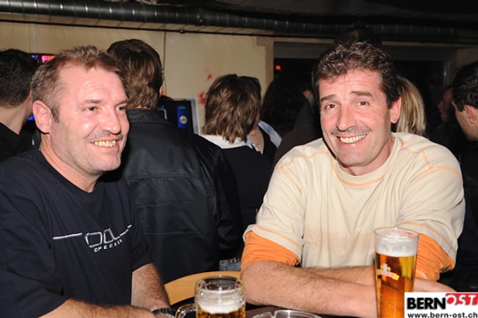 be236b8f513abc7d8f93b13879915e6f.jpg