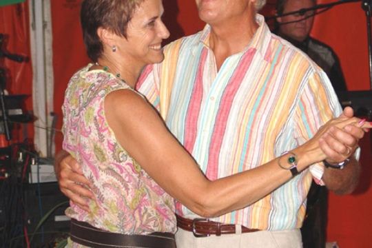 be298819e3fec0dcba909afc1a6bef01.jpg