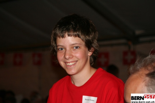 be2e2515cb6c62131b8b67d9fd5e8393.jpg