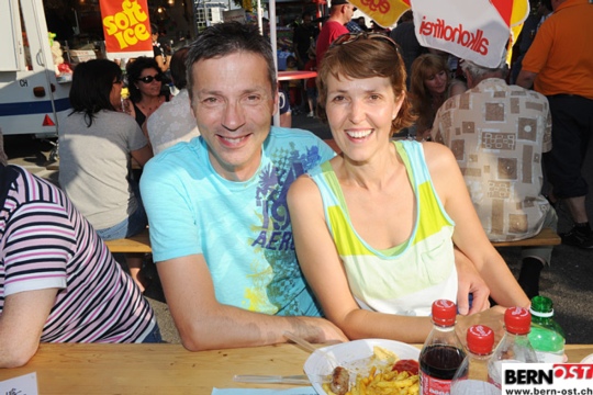 be2e51704ecb8a5932b9c4d8e89d7172.jpg