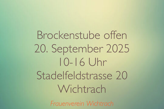 B13.jpg