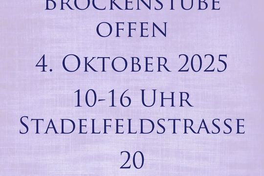 B14.jpg