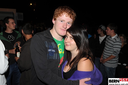 be3169a5b6e588df3202df20fcff0f84.jpg