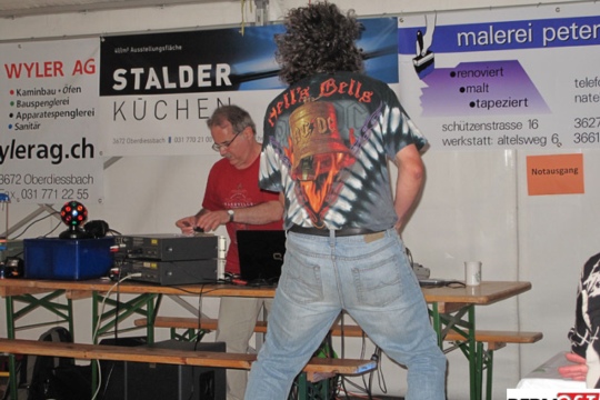 be331de34a3b18f217642cb20232d209.jpg