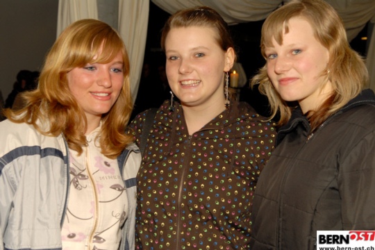 be38c4559a4f890dd70620ccb40e514e.jpg