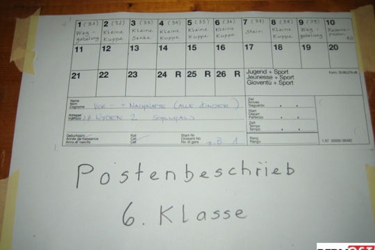 be39d0beb02b75dde408c0a7c4dc3473.jpg