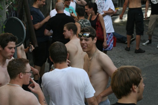 be3a771b887f3b3491dc322010050f7f.jpg