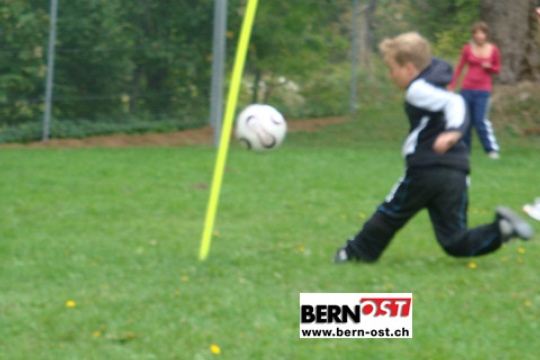 be3abb837424408fc9d1313f68ea9b50.jpg