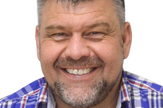 Studer_Peter_portrait