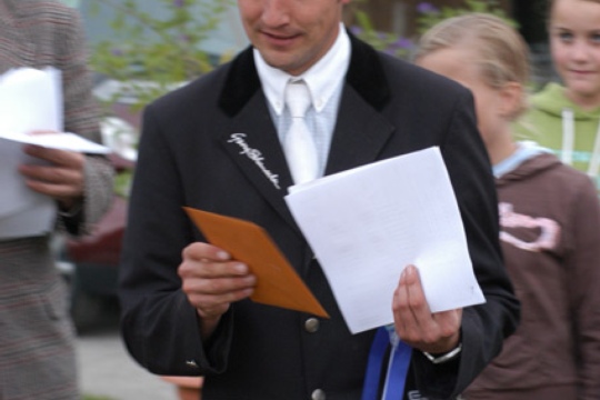 be41e5f79726130d94c2469df9001918.jpg